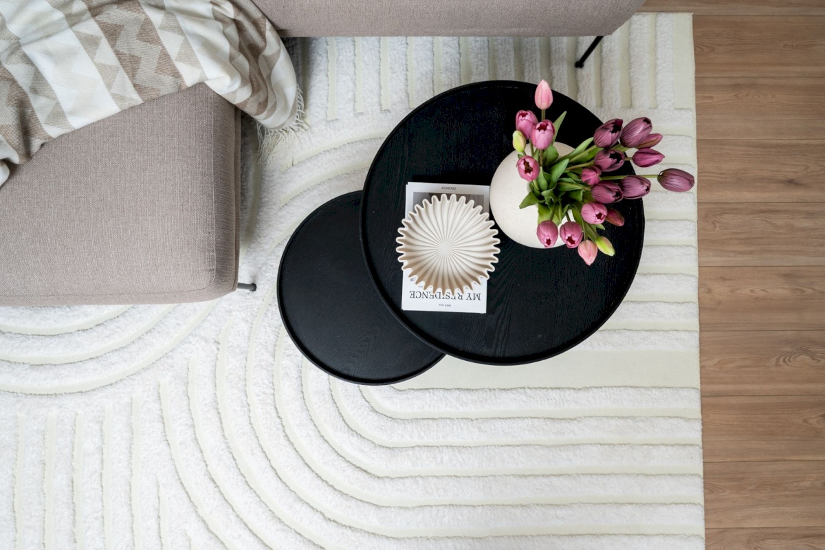 Tallinn, Lasnamäe linnaosa, Ülemiste, Peterburi tee 8