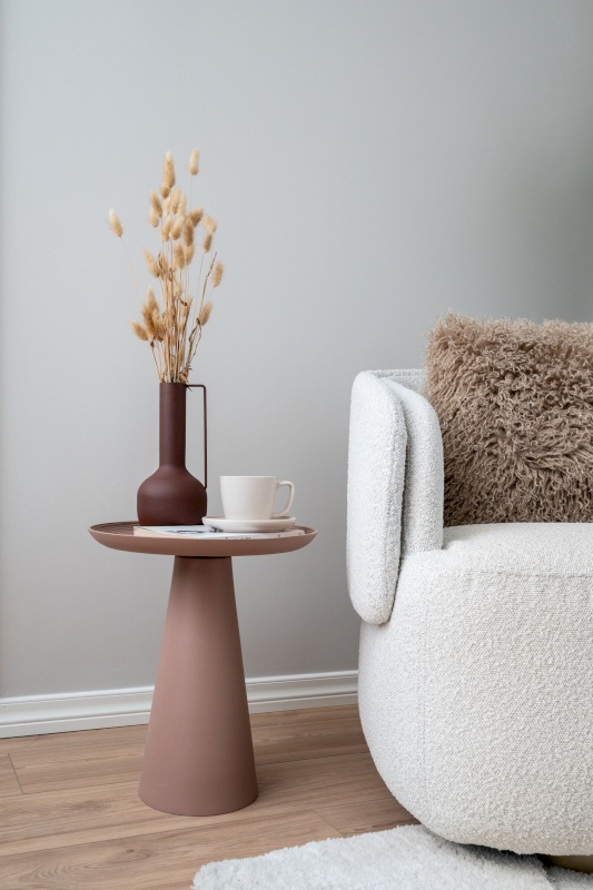 Tallinn, Lasnamäe linnaosa, Ülemiste, Peterburi tee 8