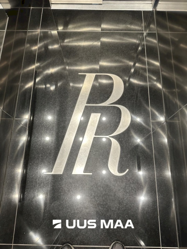 Tallinn, Kesklinna linnaosa, Poordi 1