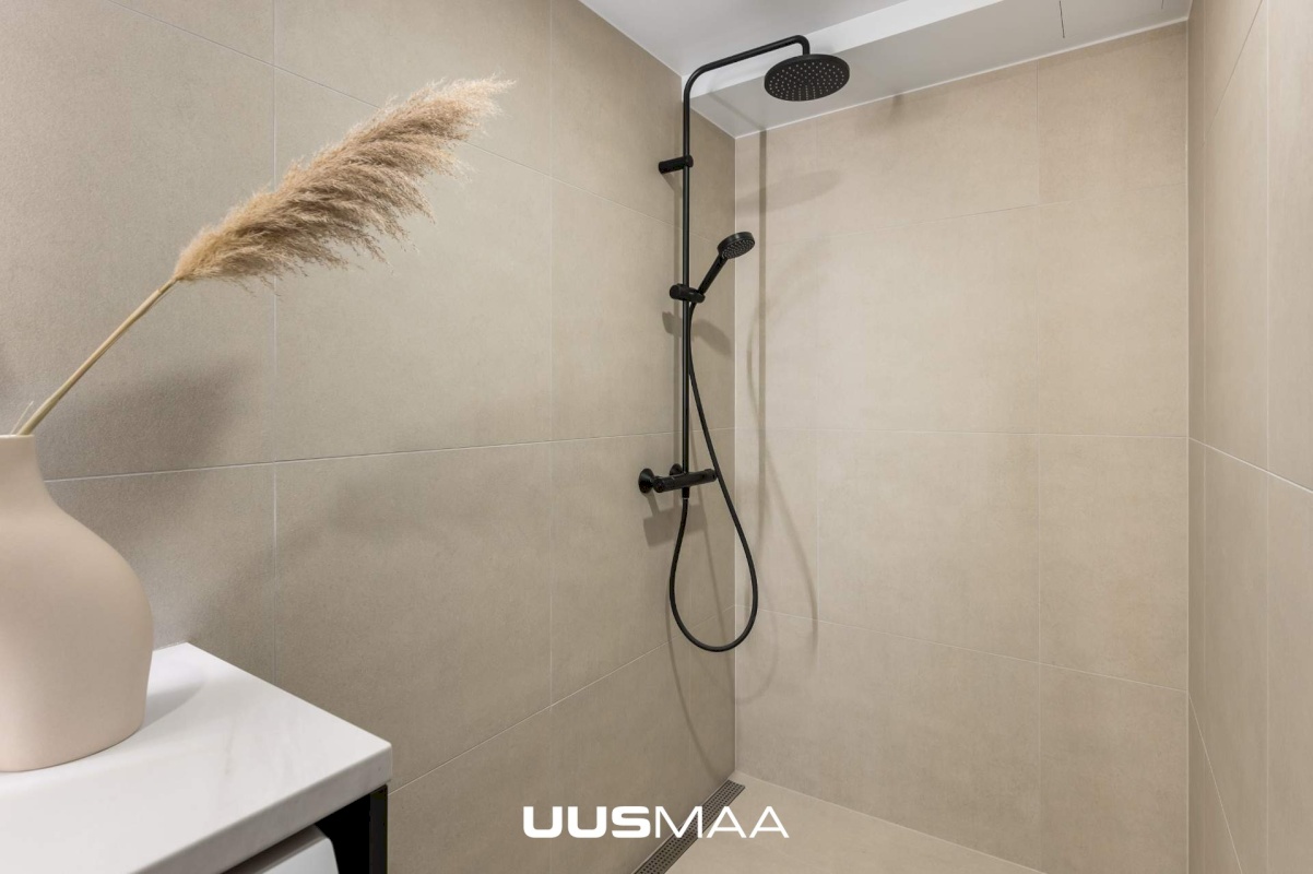 Tallinn, Põhja-Tallinna linnaosa, Ankru tn 8