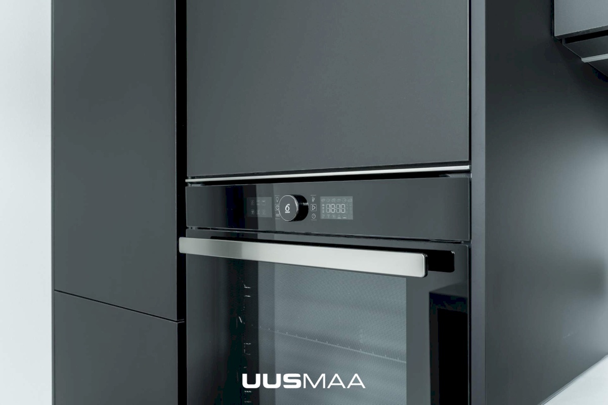 Tallinn, Põhja-Tallinna linnaosa, Ankru tn 8