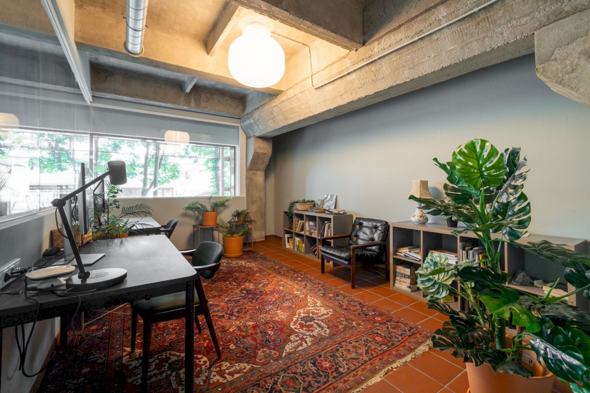 Tallinn, Põhja-Tallinna linnaosa, Ankru tn 8