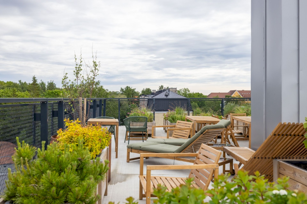 Tallinn, Põhja-Tallinna linnaosa, Ankru tn 8