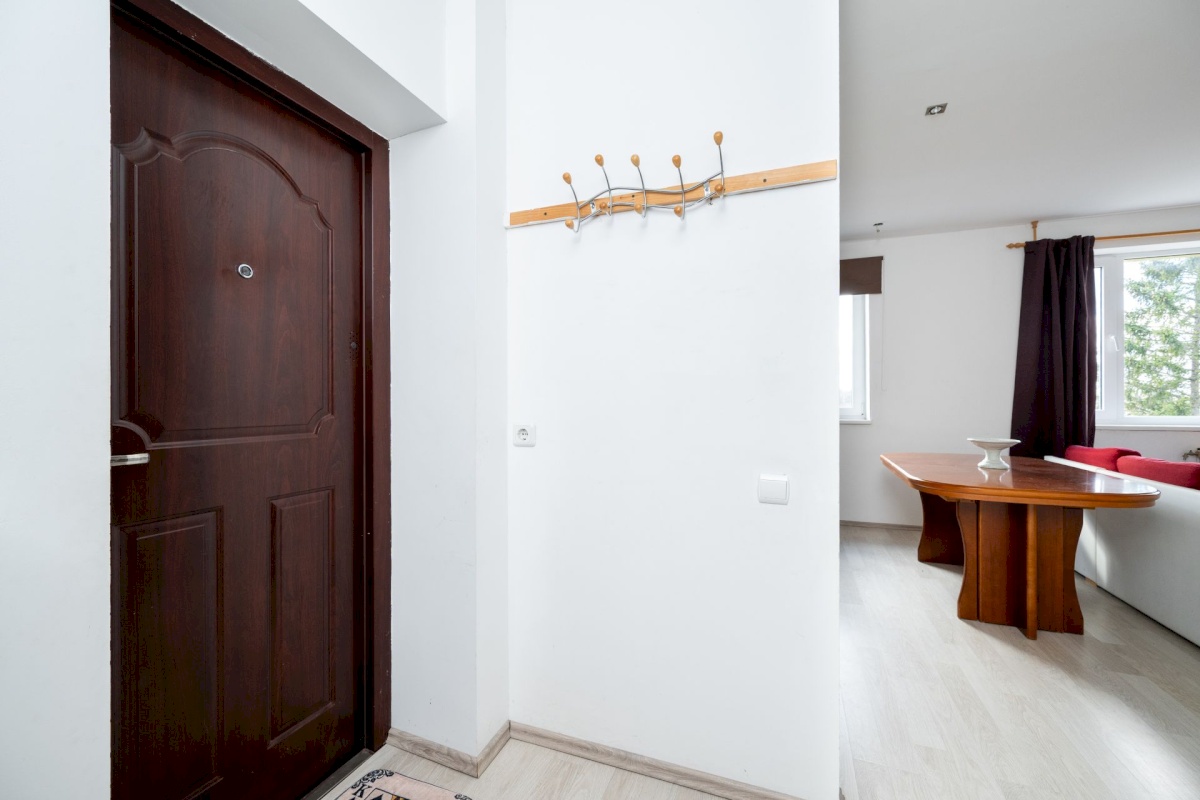 Kose vald, Ravila alevik, Ravila tee 5