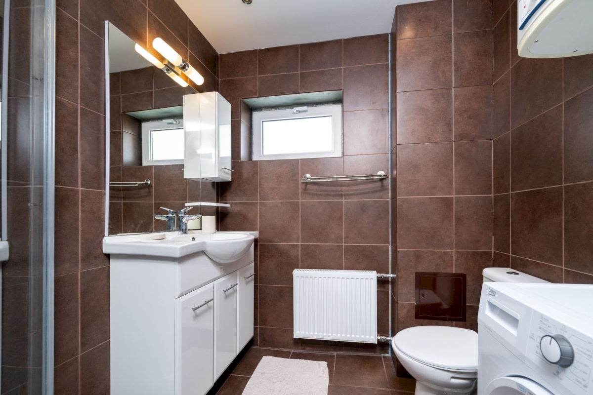 Kose vald, Ravila alevik, Ravila tee 5