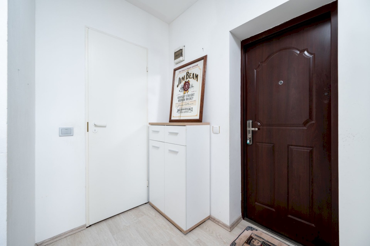 Kose vald, Ravila alevik, Ravila tee 5