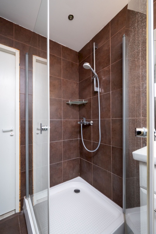 Kose vald, Ravila alevik, Ravila tee 5