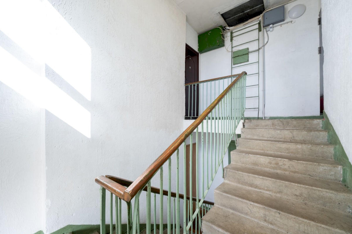 Kose vald, Ravila alevik, Ravila tee 5