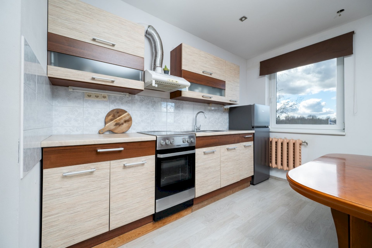 Kose vald, Ravila alevik, Ravila tee 5