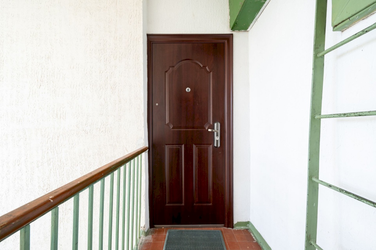 Kose vald, Ravila alevik, Ravila tee 5