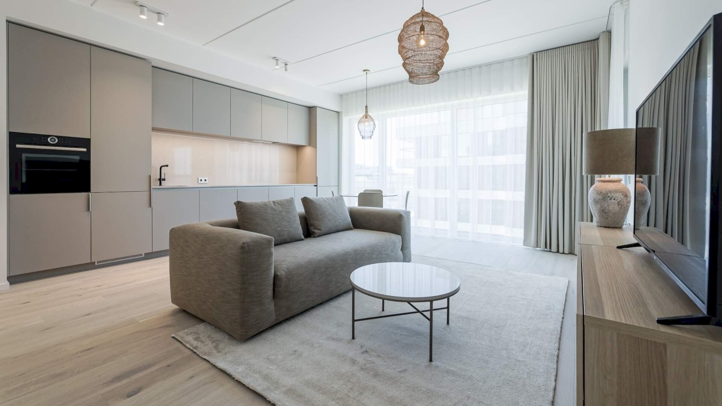 Tallinn, Põhja-Tallinna linnaosa, Kalamaja, Vesilennuki tn 20