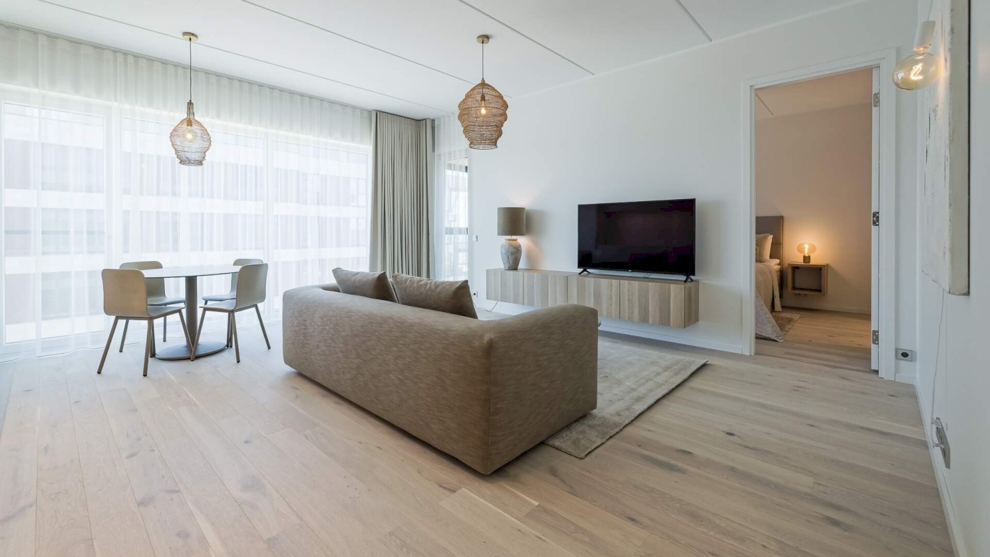 Tallinn, Põhja-Tallinna linnaosa, Kalamaja, Vesilennuki tn 20