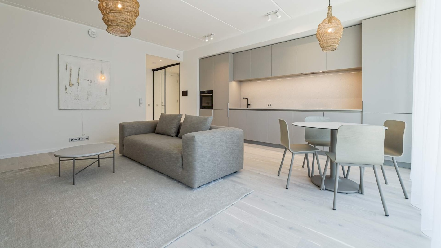 Tallinn, Põhja-Tallinna linnaosa, Kalamaja, Vesilennuki tn 20