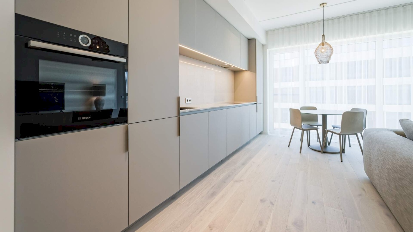 Tallinn, Põhja-Tallinna linnaosa, Kalamaja, Vesilennuki tn 20