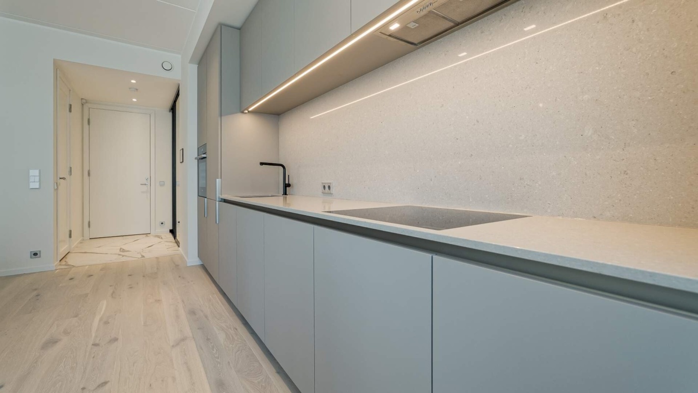 Tallinn, Põhja-Tallinna linnaosa, Kalamaja, Vesilennuki tn 20