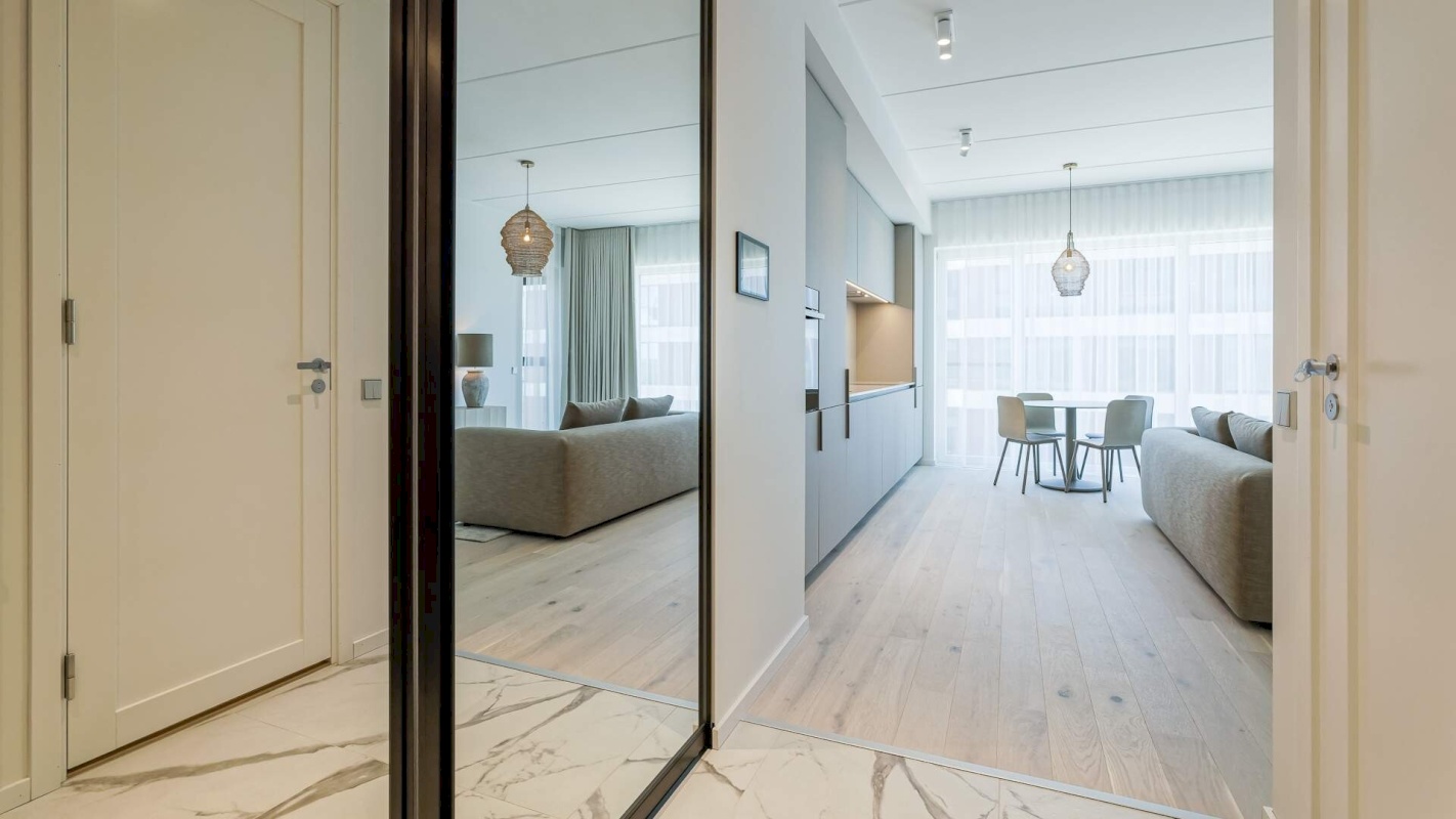 Tallinn, Põhja-Tallinna linnaosa, Kalamaja, Vesilennuki tn 20