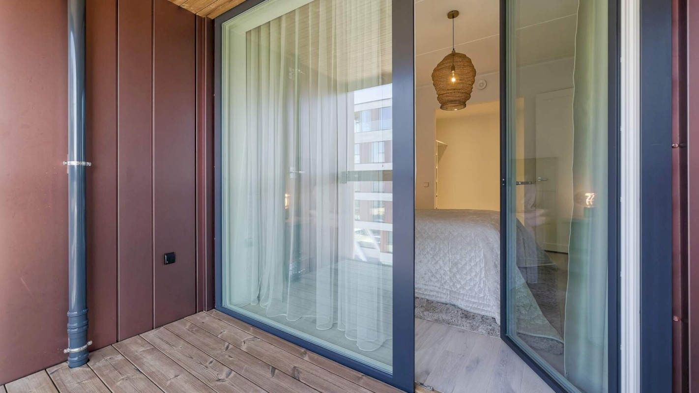 Tallinn, Põhja-Tallinna linnaosa, Kalamaja, Vesilennuki tn 20