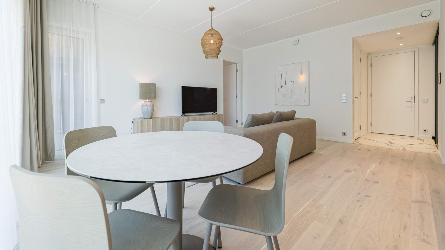 Tallinn, Põhja-Tallinna linnaosa, Kalamaja, Vesilennuki tn 20