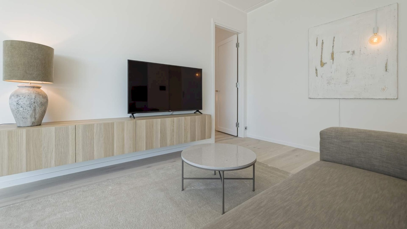 Tallinn, Põhja-Tallinna linnaosa, Kalamaja, Vesilennuki tn 20