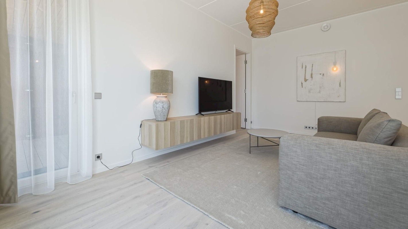 Tallinn, Põhja-Tallinna linnaosa, Kalamaja, Vesilennuki tn 20