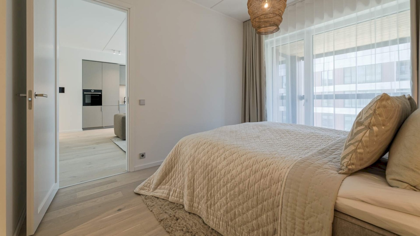 Tallinn, Põhja-Tallinna linnaosa, Kalamaja, Vesilennuki tn 20