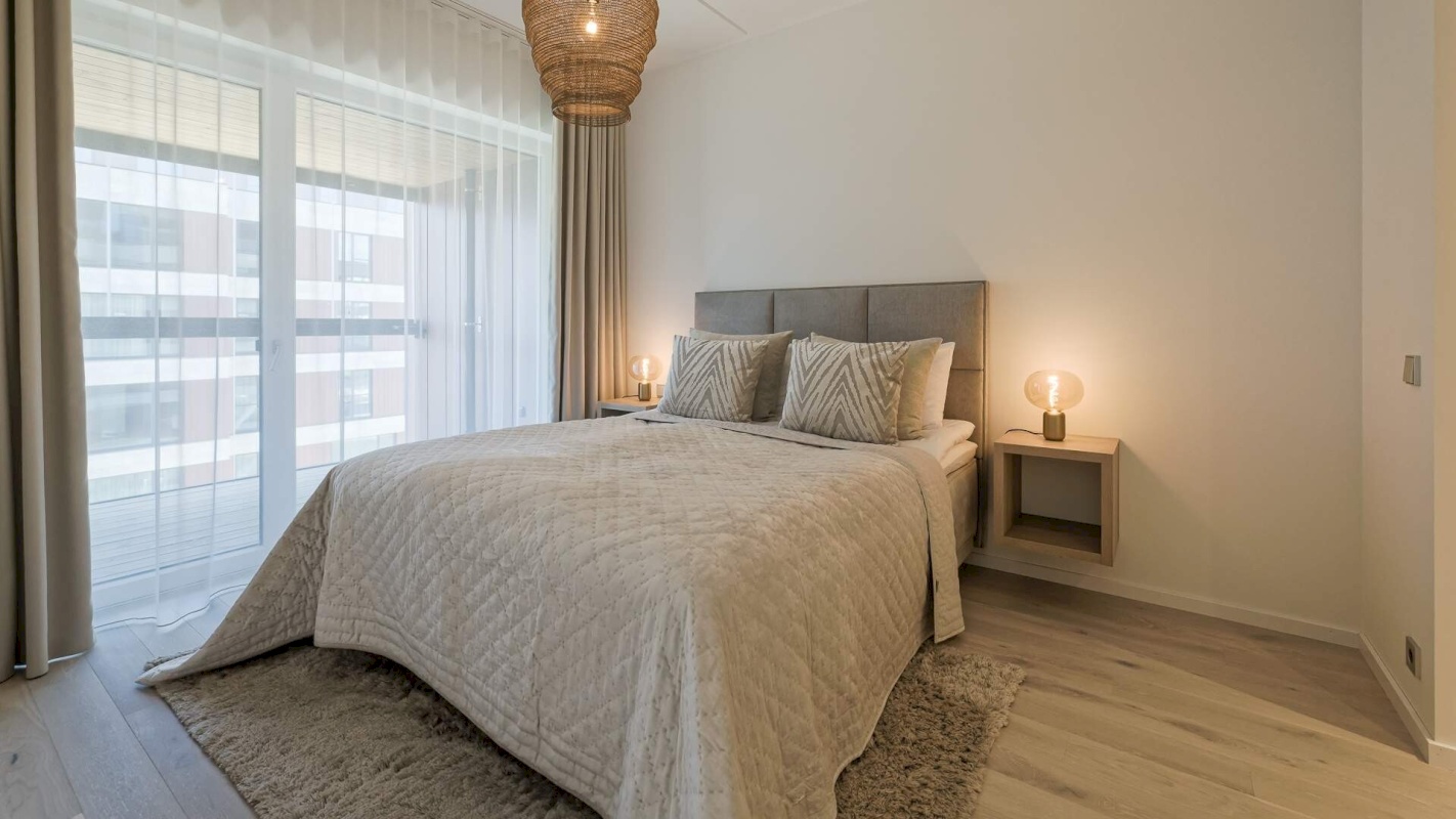 Tallinn, Põhja-Tallinna linnaosa, Kalamaja, Vesilennuki tn 20