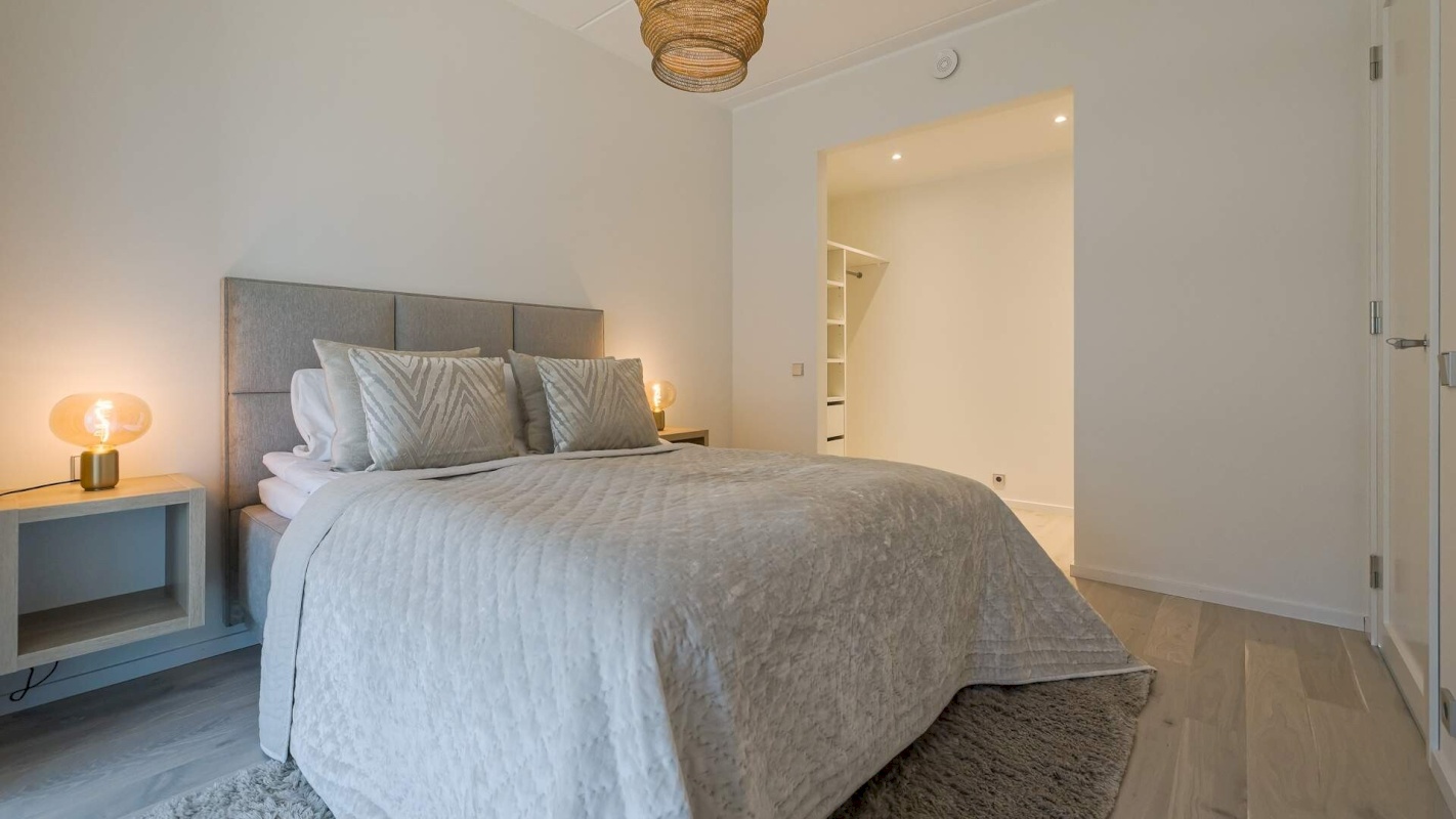 Tallinn, Põhja-Tallinna linnaosa, Kalamaja, Vesilennuki tn 20