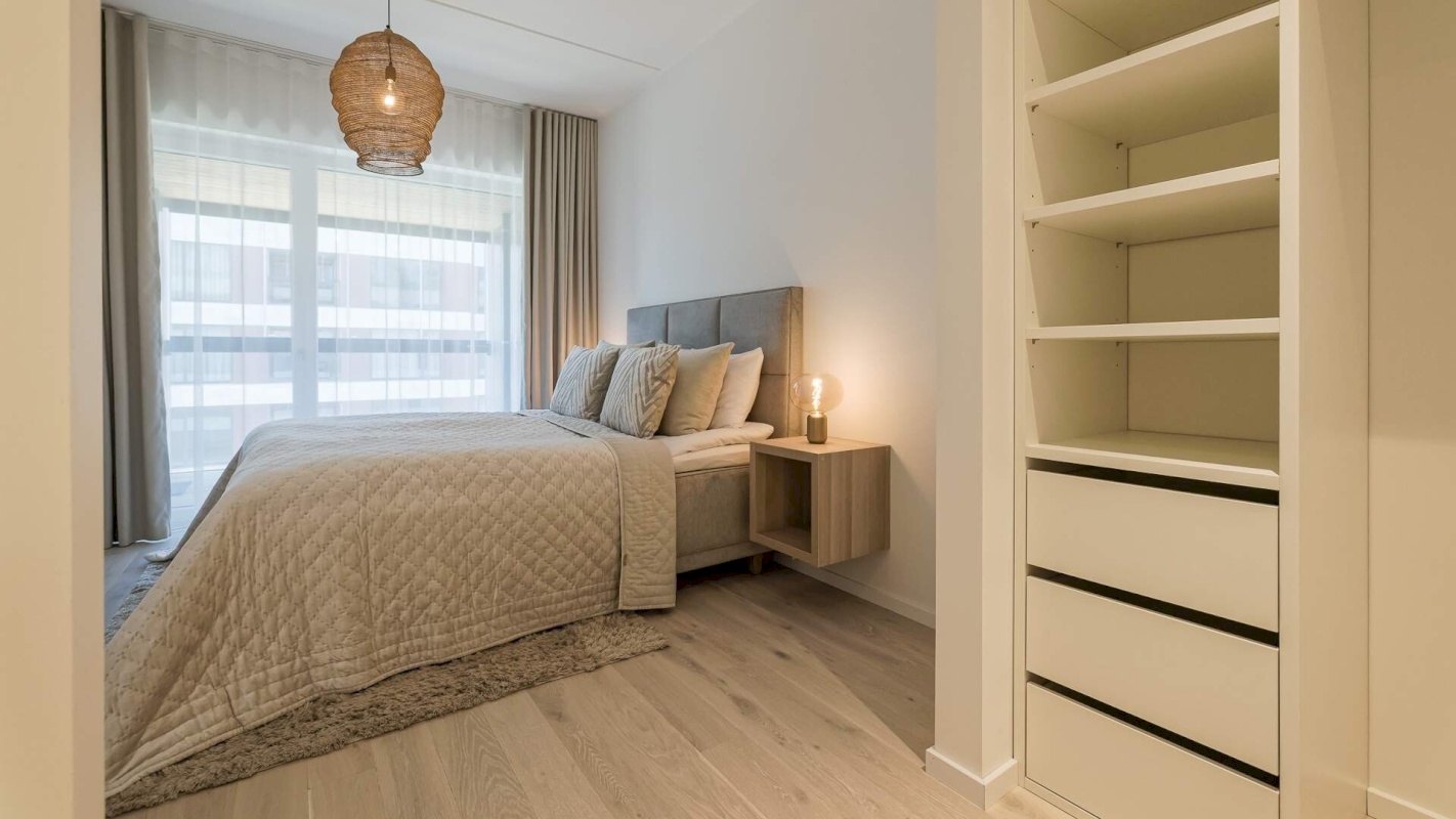 Tallinn, Põhja-Tallinna linnaosa, Kalamaja, Vesilennuki tn 20