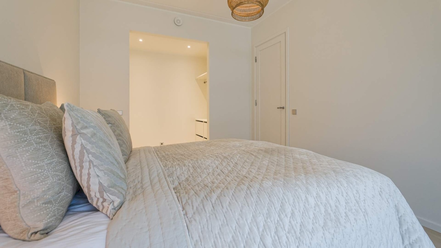 Tallinn, Põhja-Tallinna linnaosa, Kalamaja, Vesilennuki tn 20