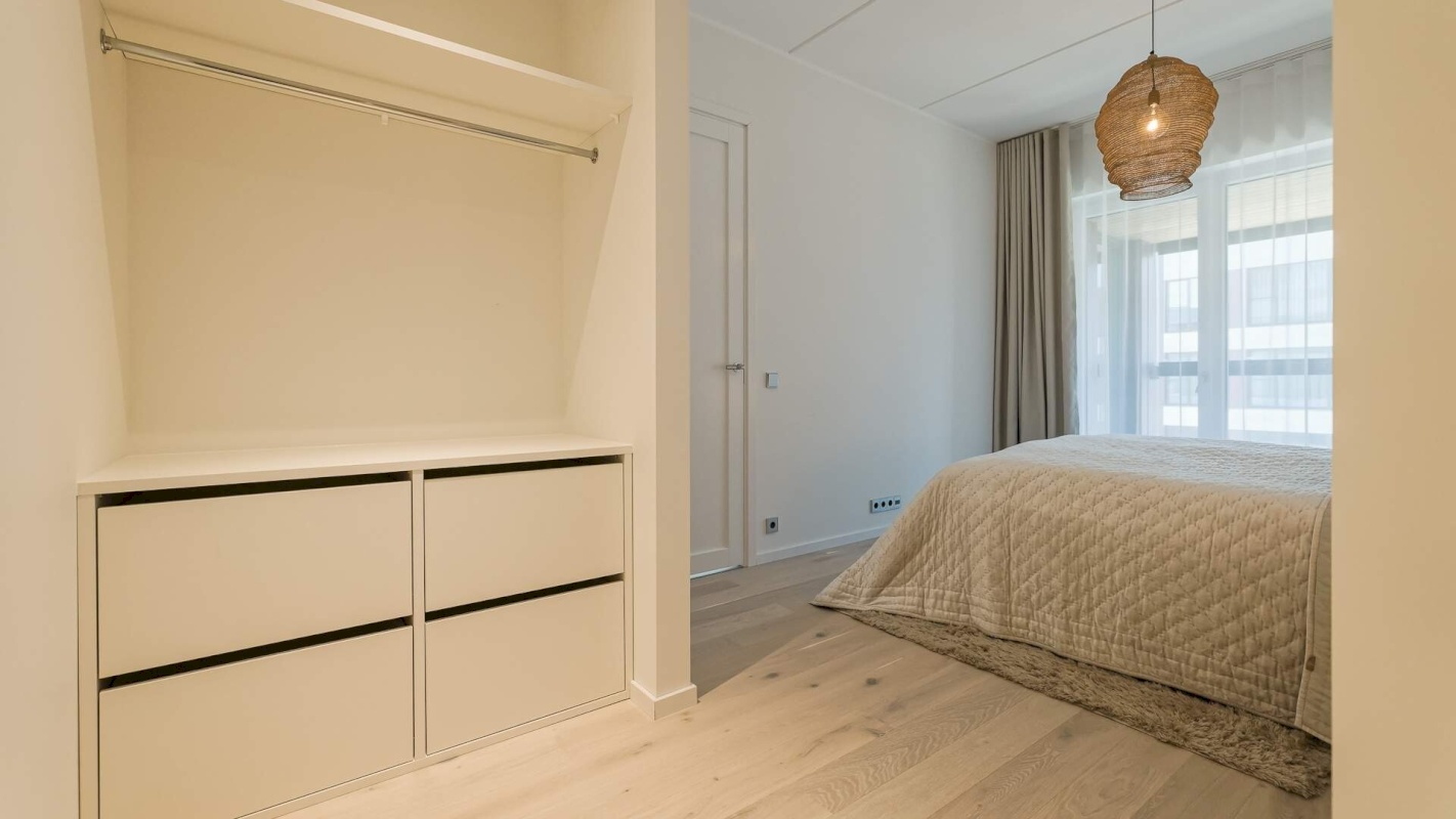 Tallinn, Põhja-Tallinna linnaosa, Kalamaja, Vesilennuki tn 20