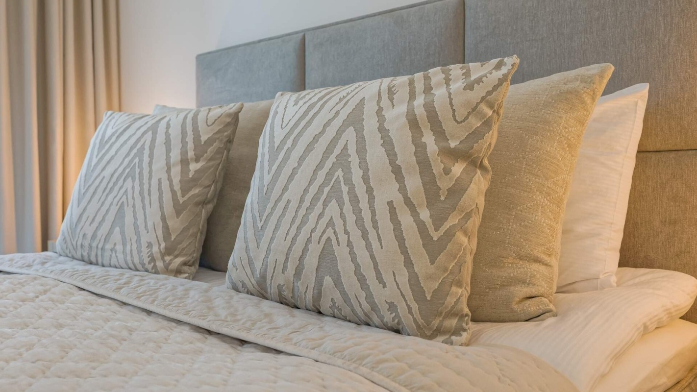 Tallinn, Põhja-Tallinna linnaosa, Kalamaja, Vesilennuki tn 20