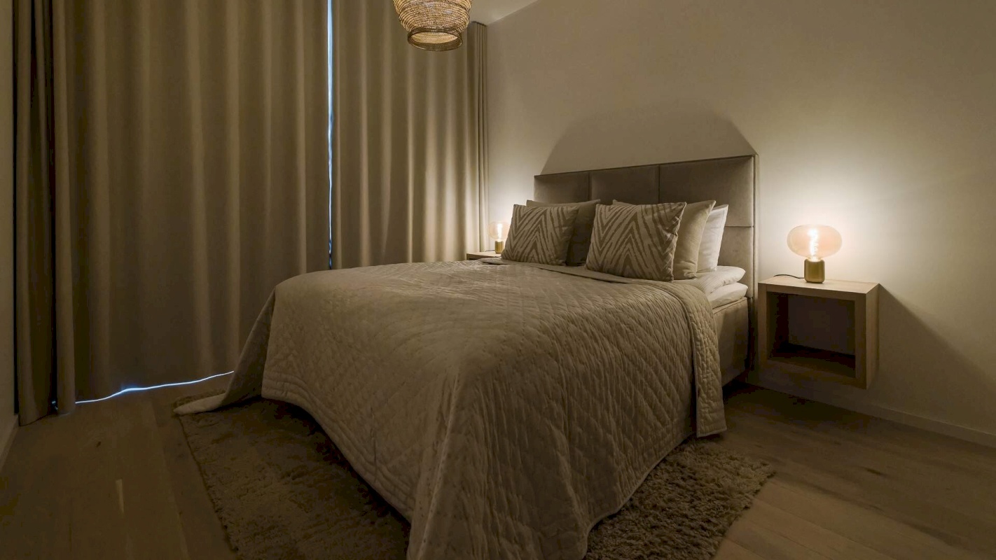 Tallinn, Põhja-Tallinna linnaosa, Kalamaja, Vesilennuki tn 20