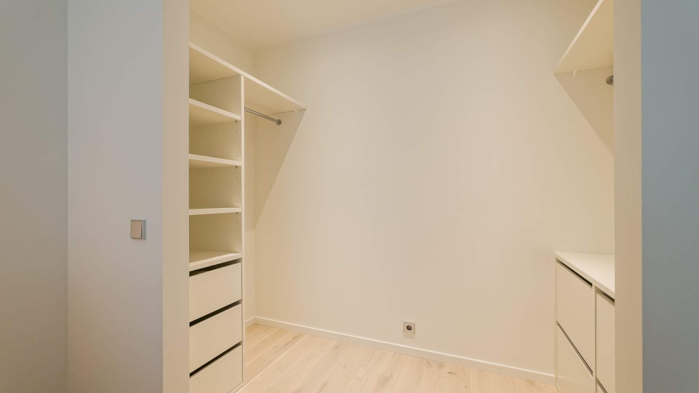 Tallinn, Põhja-Tallinna linnaosa, Kalamaja, Vesilennuki tn 20