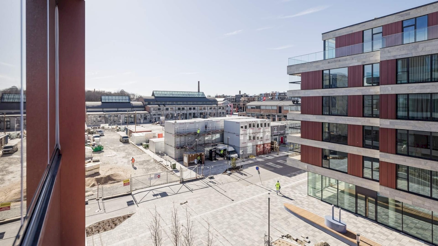 Tallinn, Põhja-Tallinna linnaosa, Kalamaja, Vesilennuki tn 20