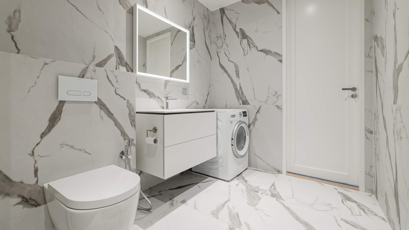 Tallinn, Põhja-Tallinna linnaosa, Kalamaja, Vesilennuki tn 20