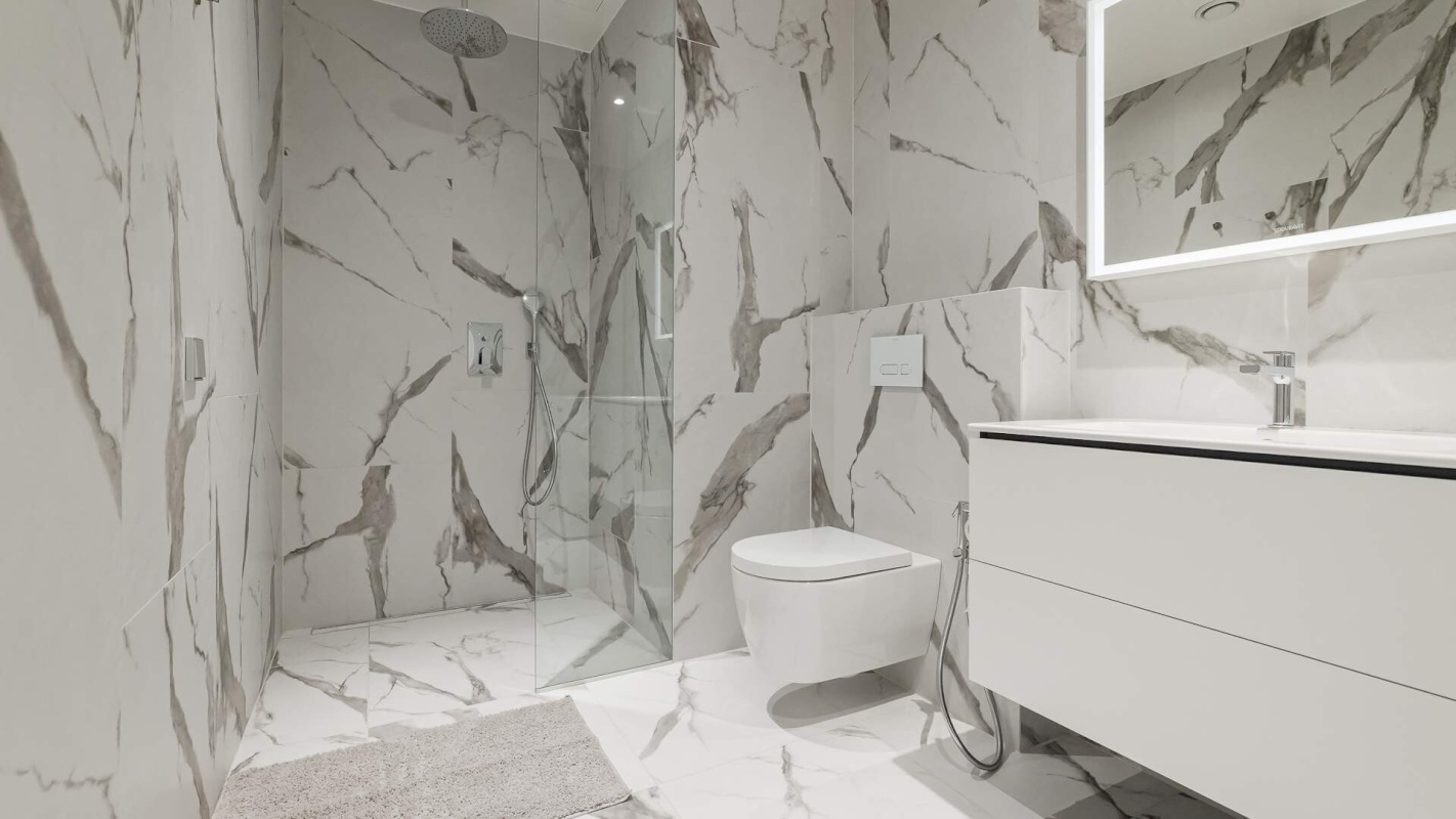 Tallinn, Põhja-Tallinna linnaosa, Kalamaja, Vesilennuki tn 20