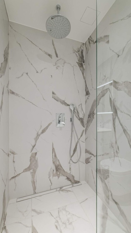 Tallinn, Põhja-Tallinna linnaosa, Kalamaja, Vesilennuki tn 20