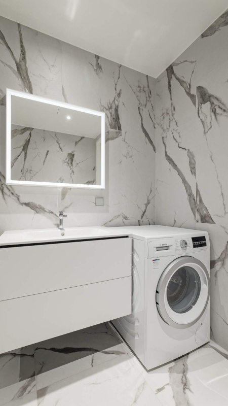 Tallinn, Põhja-Tallinna linnaosa, Kalamaja, Vesilennuki tn 20