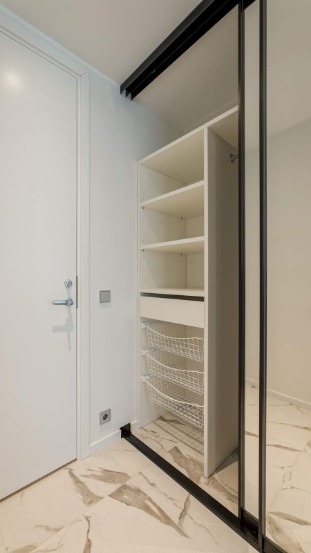 Tallinn, Põhja-Tallinna linnaosa, Kalamaja, Vesilennuki tn 20