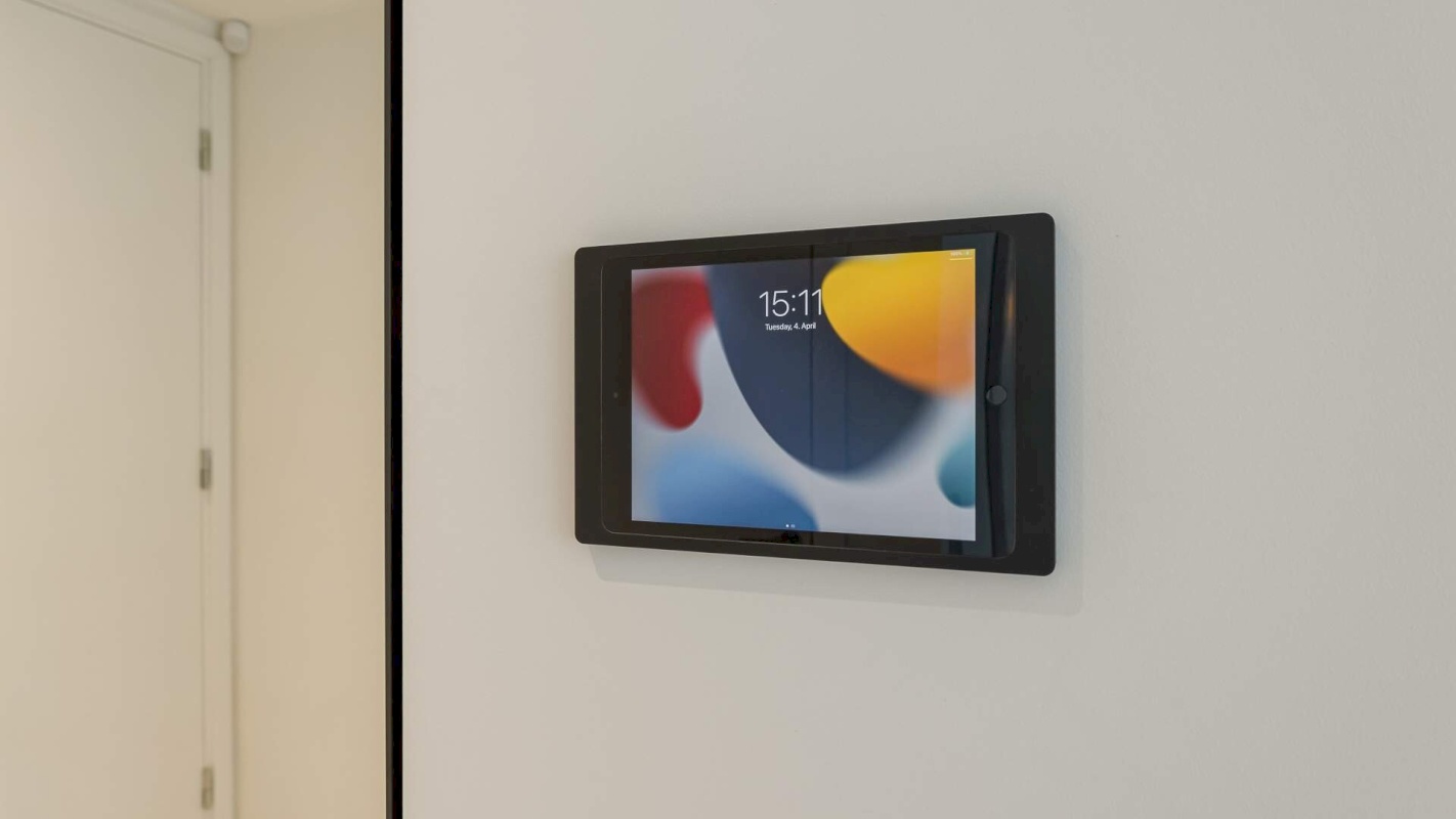 Tallinn, Põhja-Tallinna linnaosa, Kalamaja, Vesilennuki tn 20