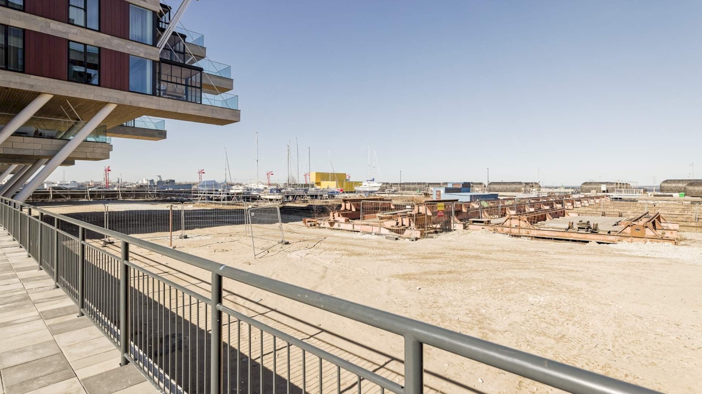 Tallinn, Põhja-Tallinna linnaosa, Kalamaja, Vesilennuki tn 20