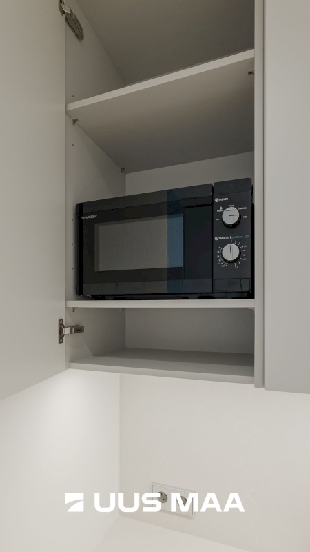 Tallinn, Põhja-Tallinna linnaosa, Kalamaja, Vesilennuki 22