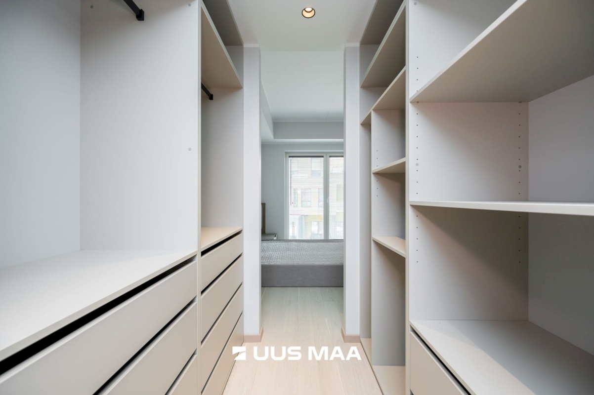 Tallinn, Kesklinna linnaosa, Lastekodu 31/1