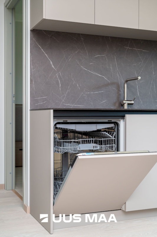 Tallinn, Kesklinna linnaosa, Lastekodu 31/1