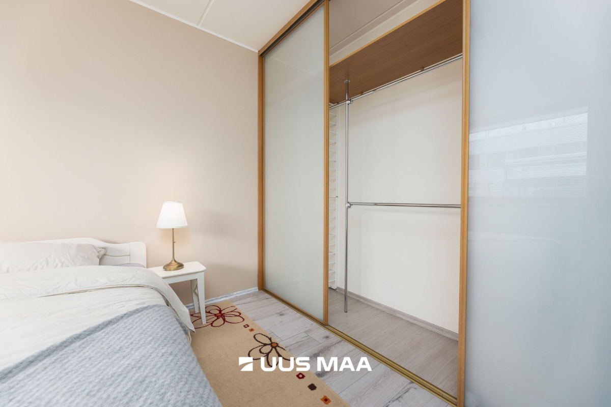 Tallinn, Kristiine linnaosa, Räägu 14 a