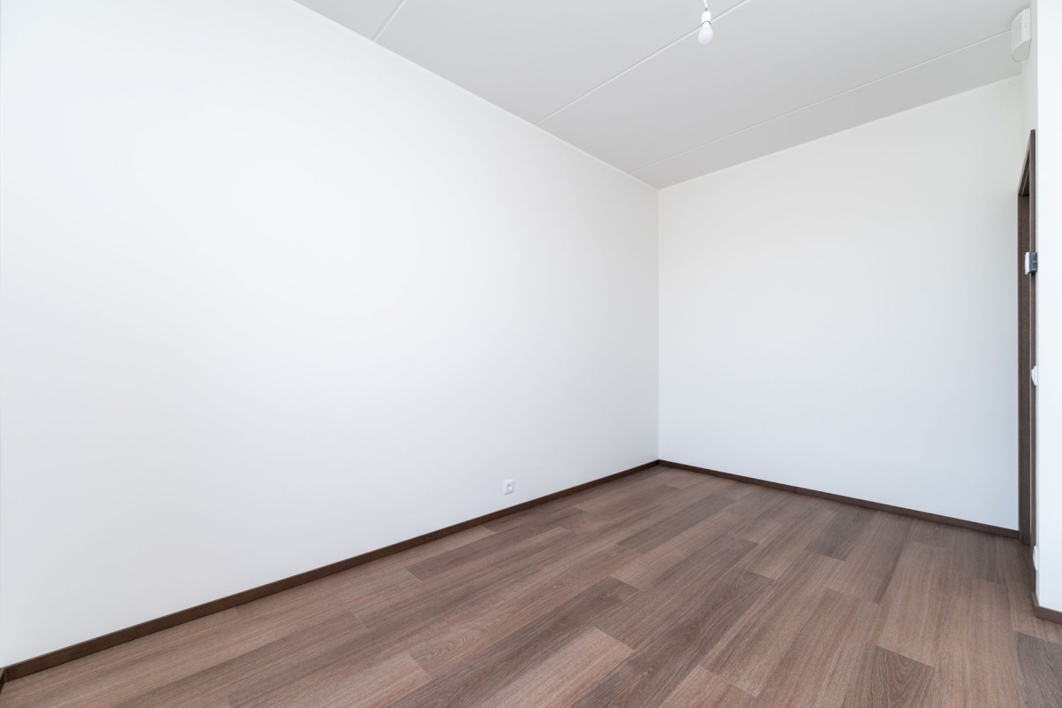 Raasiku vald, Raasiku alevik, Paju 9-12