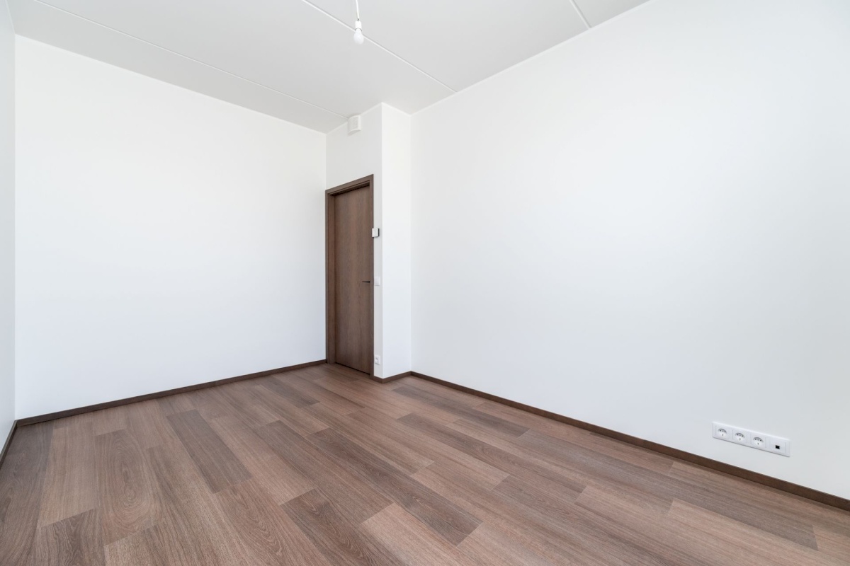 Raasiku vald, Raasiku alevik, Paju 9-12