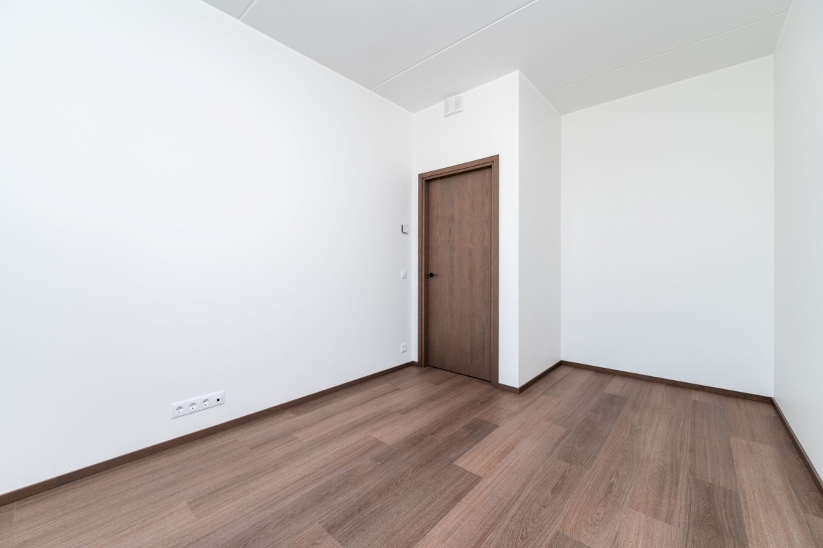 Raasiku vald, Raasiku alevik, Paju 9-12