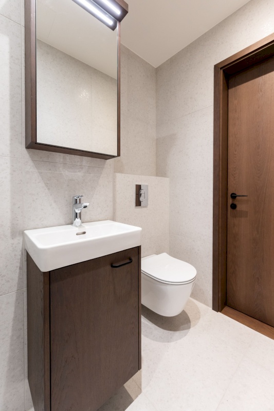 Raasiku vald, Raasiku alevik, Paju 9-12