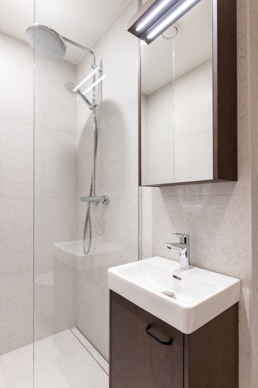 Raasiku vald, Raasiku alevik, Paju 9-12